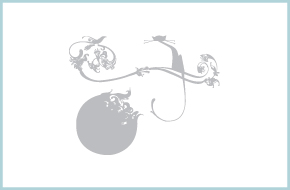 Cat Moonlight par Upper Playground