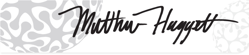 Stickers muraux design par Matthew Haggett
: Spheres - sticker mural - d�coration d'int�rieur - Collection exclusive et originale stickers d�co design - stickers design nature - stickers collages - stickers r�tro design