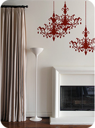 Stickers muraux - stickboutik.com