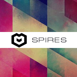 stickers stickers Design & Tuiles Murales