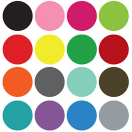 stickers Pop Art & stickers Street Art