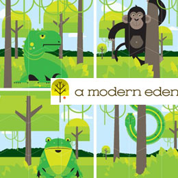 stickers stickers muraux enfants et bbs