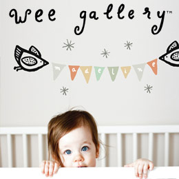 stickers stickers muraux enfants et b�b�s