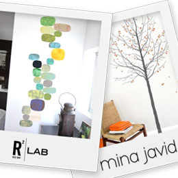 stickers stickers d�co Geek - stickers d�co design - stickers gaming - stickers Pop-Art - stickers b�b�s